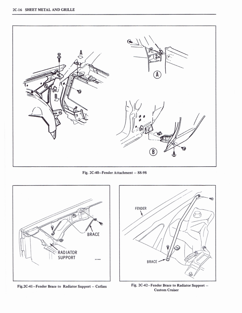 n_Body, Frame & Bumpers 034.jpg